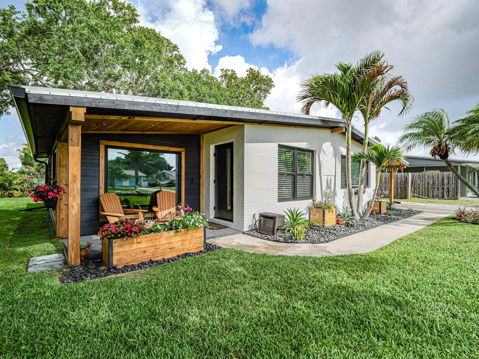 1611 4th Avenue, Vero Beach, FL 32960