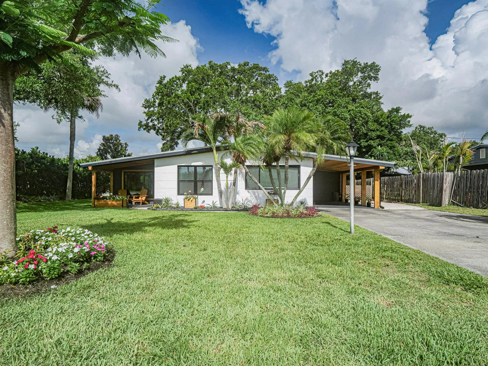 1611 4th Avenue, Vero Beach, FL 32960 photo 3