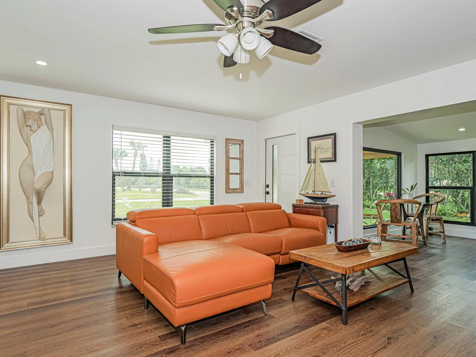 1611 4th Avenue, Vero Beach, FL 32960 photo 4