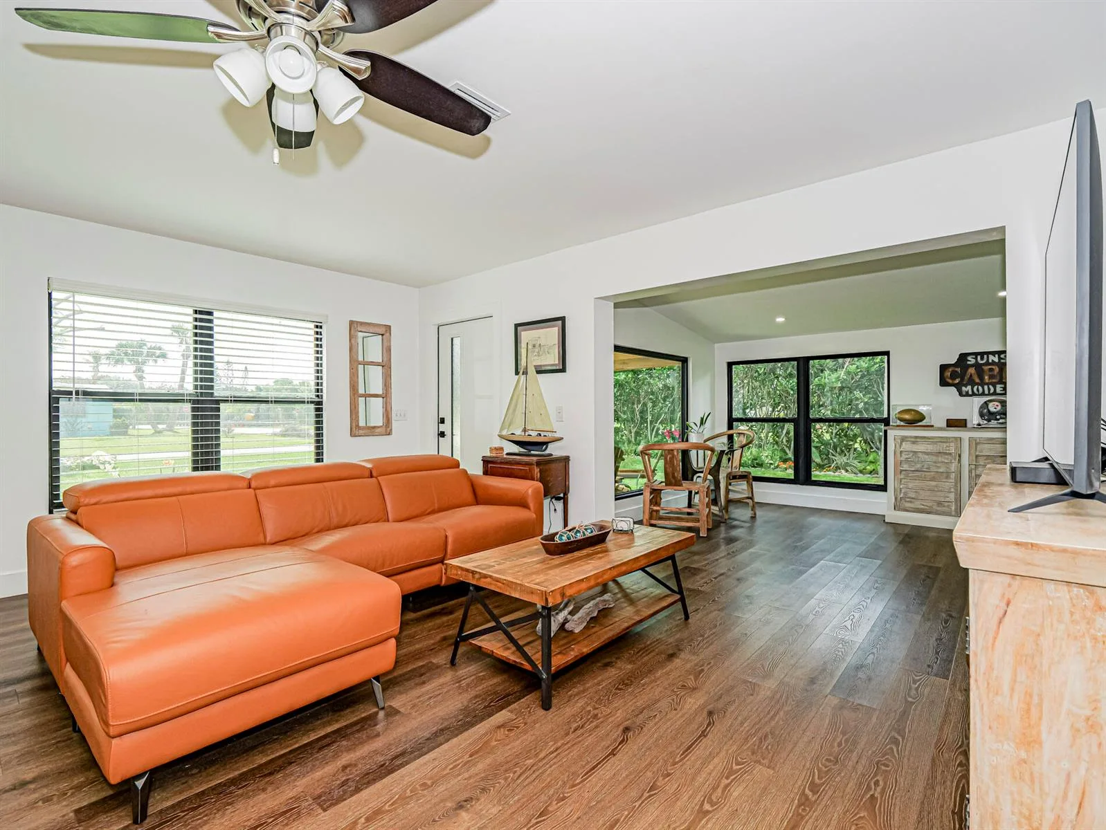 1611 4th Avenue, Vero Beach, FL 32960 photo 5