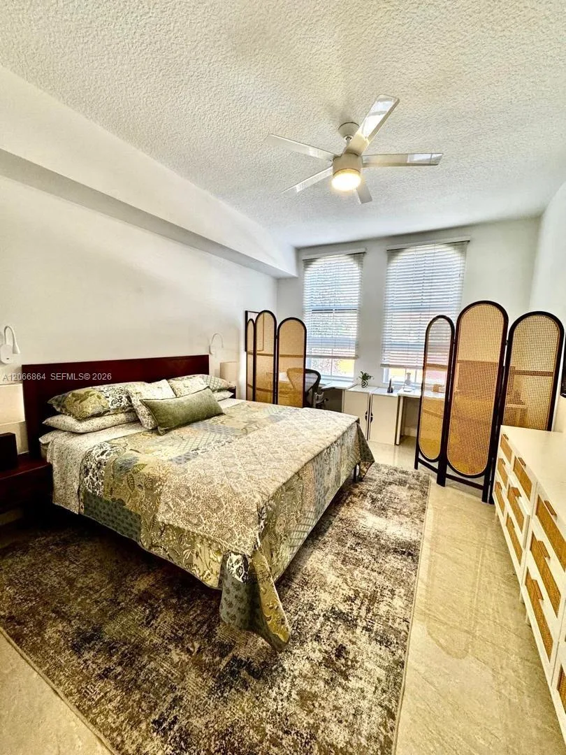 3001 NE 185th St # 225, Aventura, FL 33180 photo 10