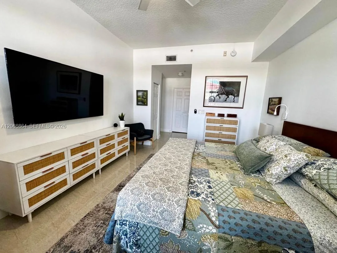 3001 NE 185th St # 225, Aventura, FL 33180 photo 11