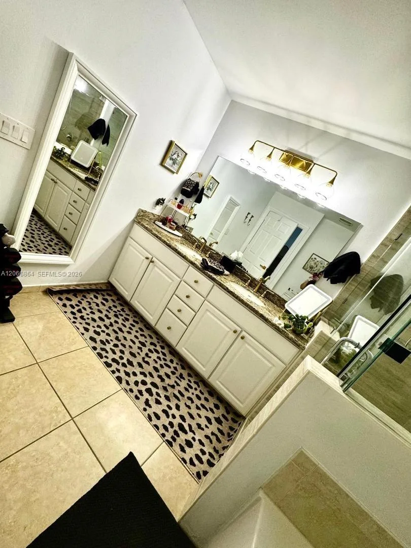 3001 NE 185th St # 225, Aventura, FL 33180 photo 12
