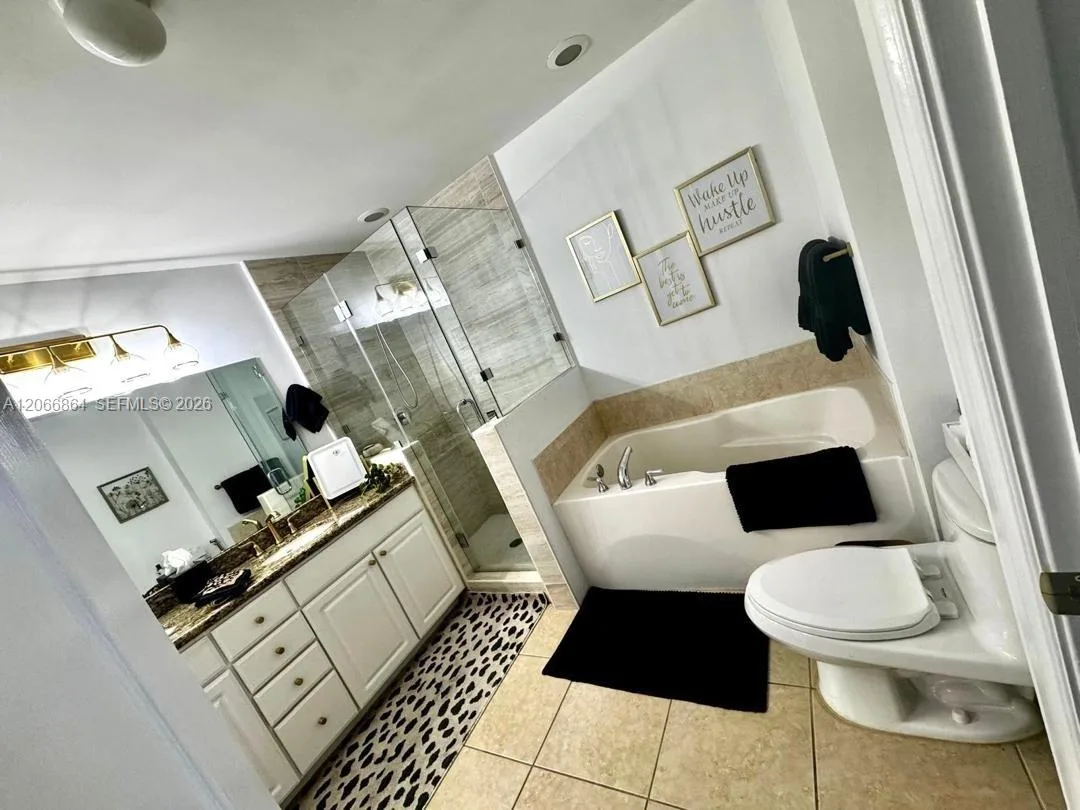 3001 NE 185th St # 225, Aventura, FL 33180 photo 13