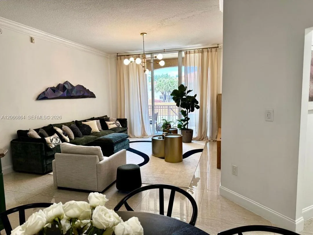 3001 NE 185th St # 225, Aventura, FL 33180 photo 3