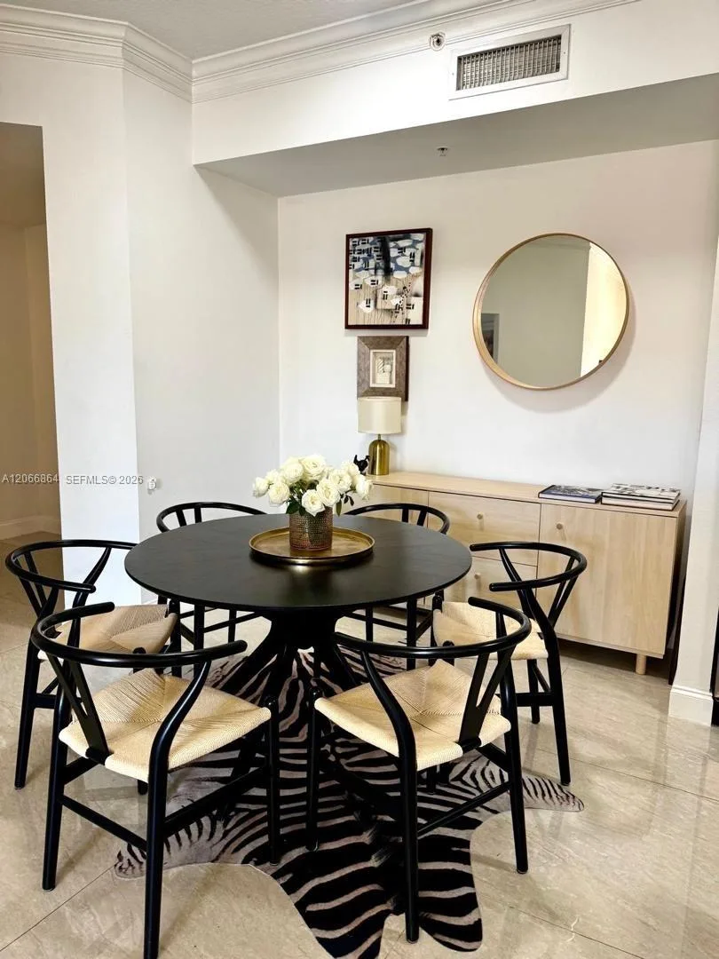 3001 NE 185th St # 225, Aventura, FL 33180 photo 4