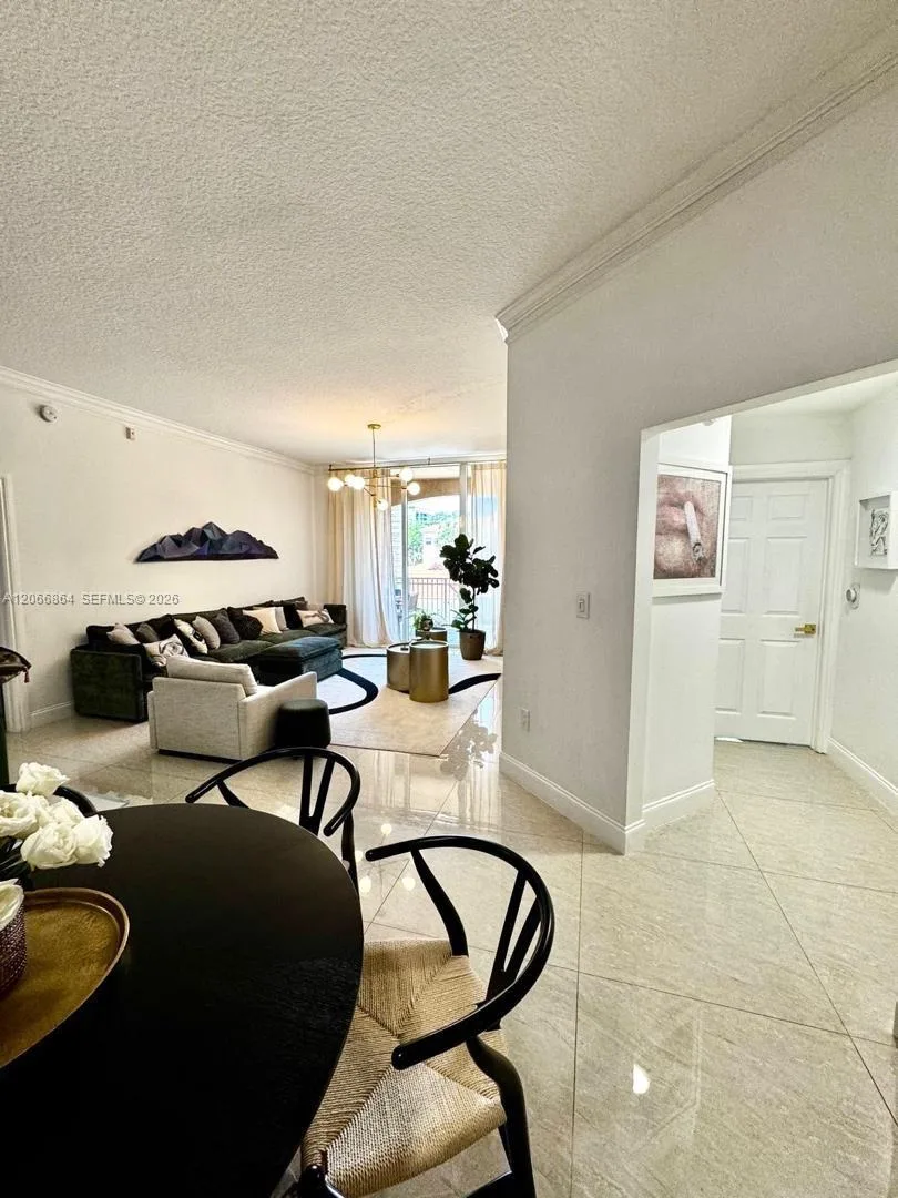 3001 NE 185th St # 225, Aventura, FL 33180 photo 5
