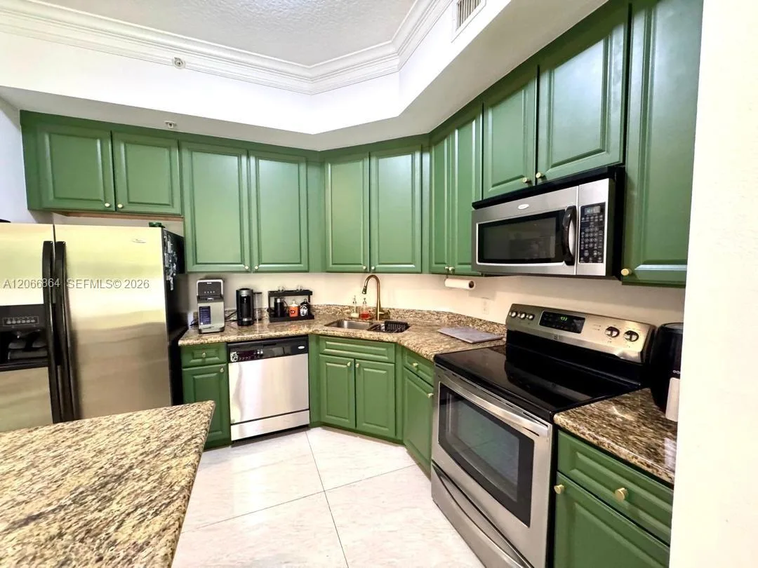 3001 NE 185th St # 225, Aventura, FL 33180 photo 6