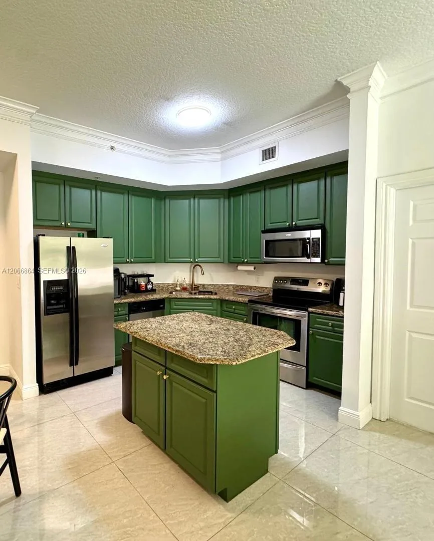 3001 NE 185th St # 225, Aventura, FL 33180 photo 7