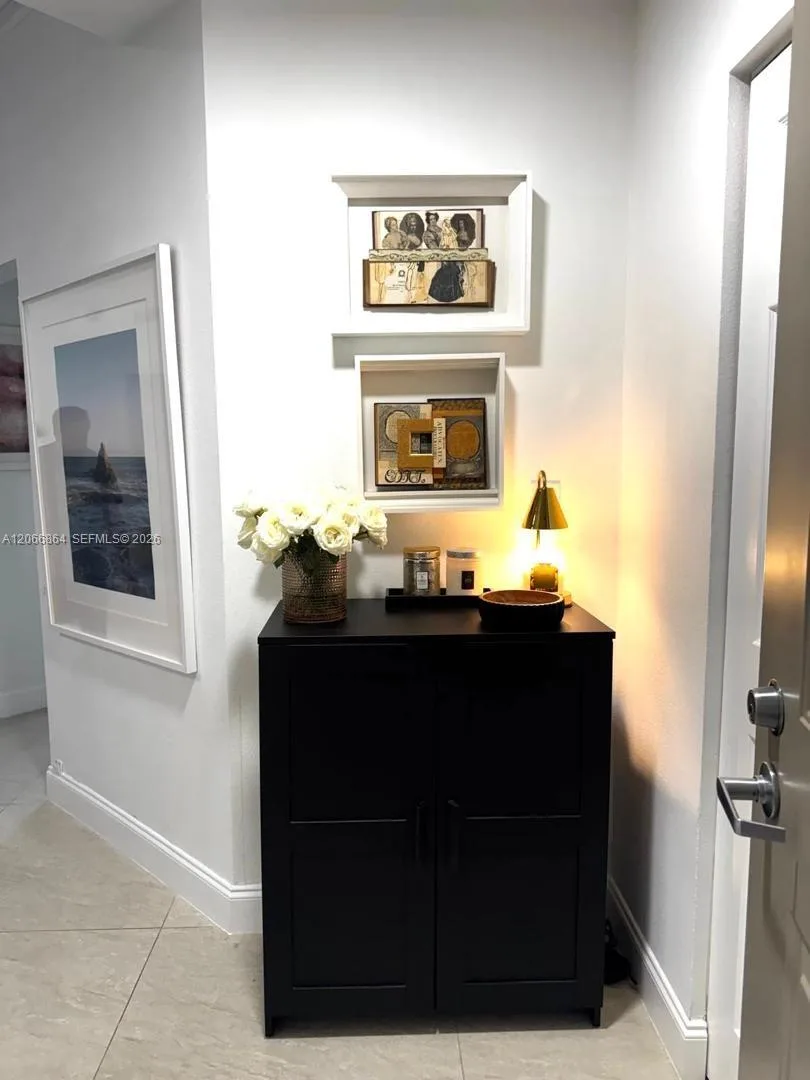 3001 NE 185th St # 225, Aventura, FL 33180 photo 8