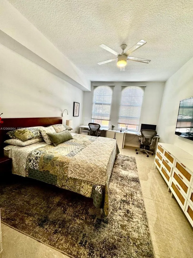 3001 NE 185th St # 225, Aventura, FL 33180 photo 9