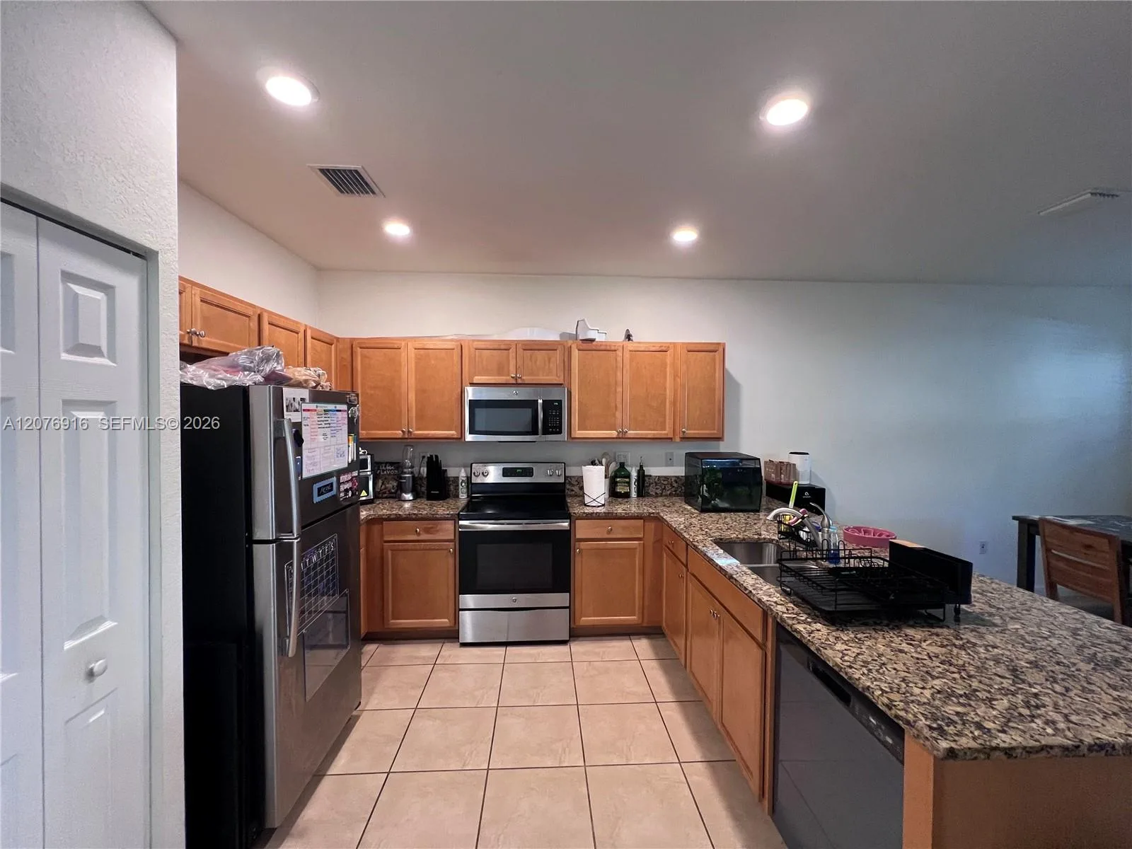 9335 W 33rd Ave, Hialeah, FL 33018 photo 3