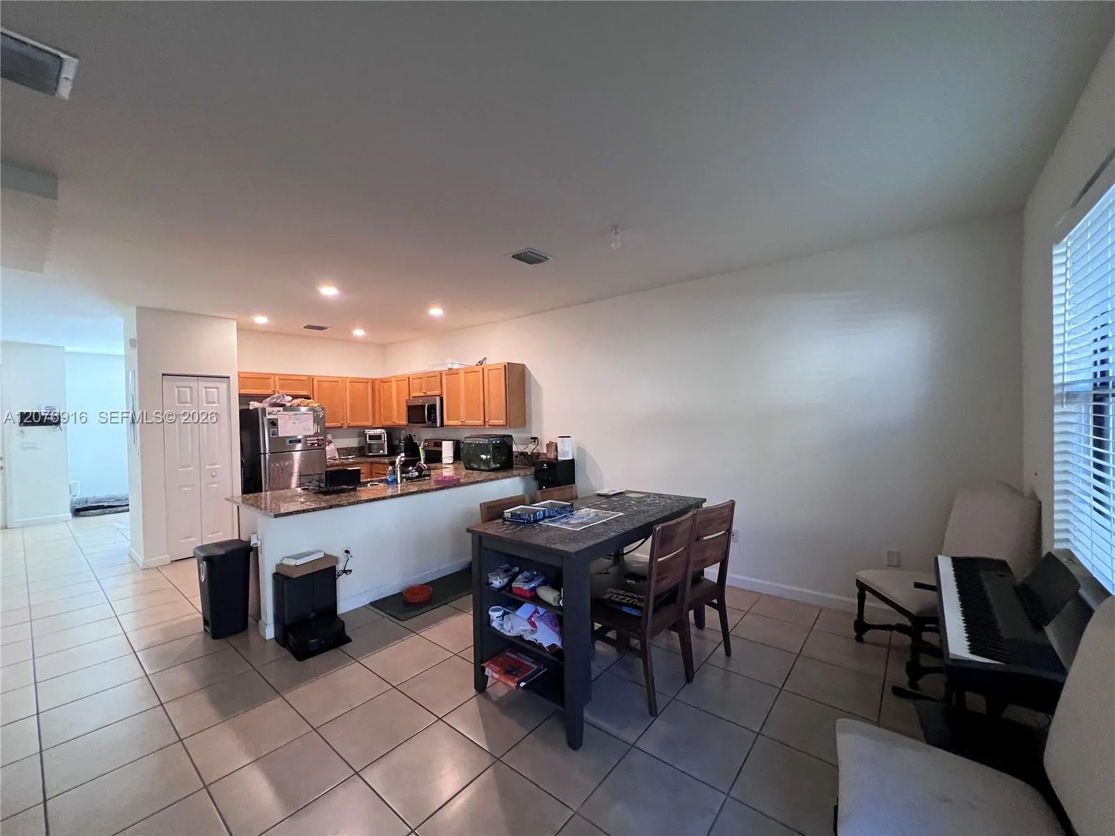 9335 W 33rd Ave, Hialeah, FL 33018 photo 5