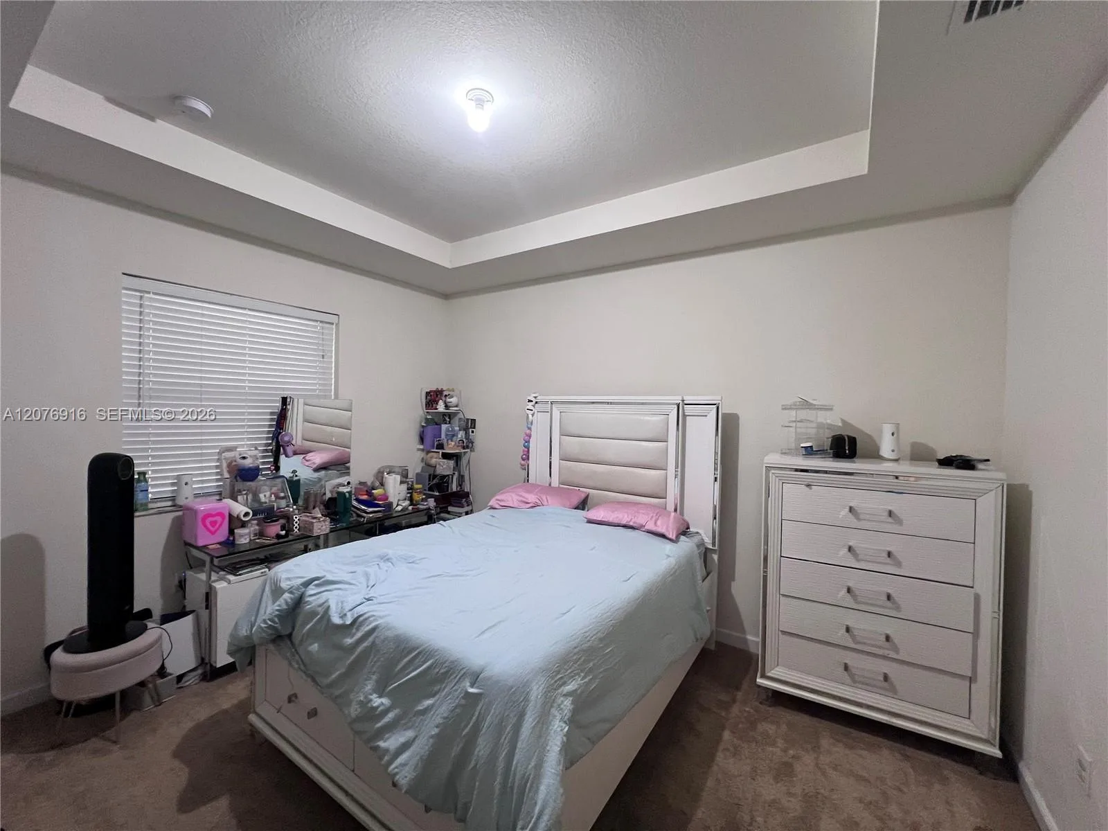 9335 W 33rd Ave, Hialeah, FL 33018 photo 6
