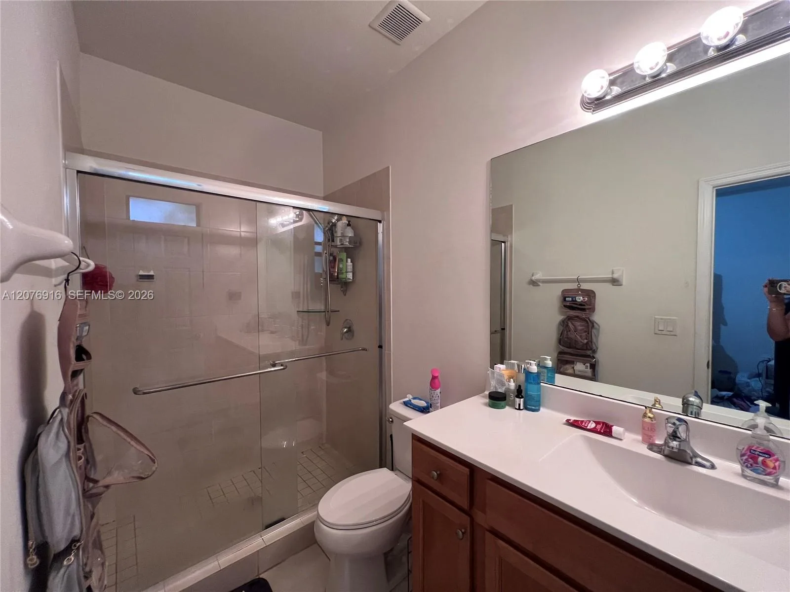 9335 W 33rd Ave, Hialeah, FL 33018 photo 7