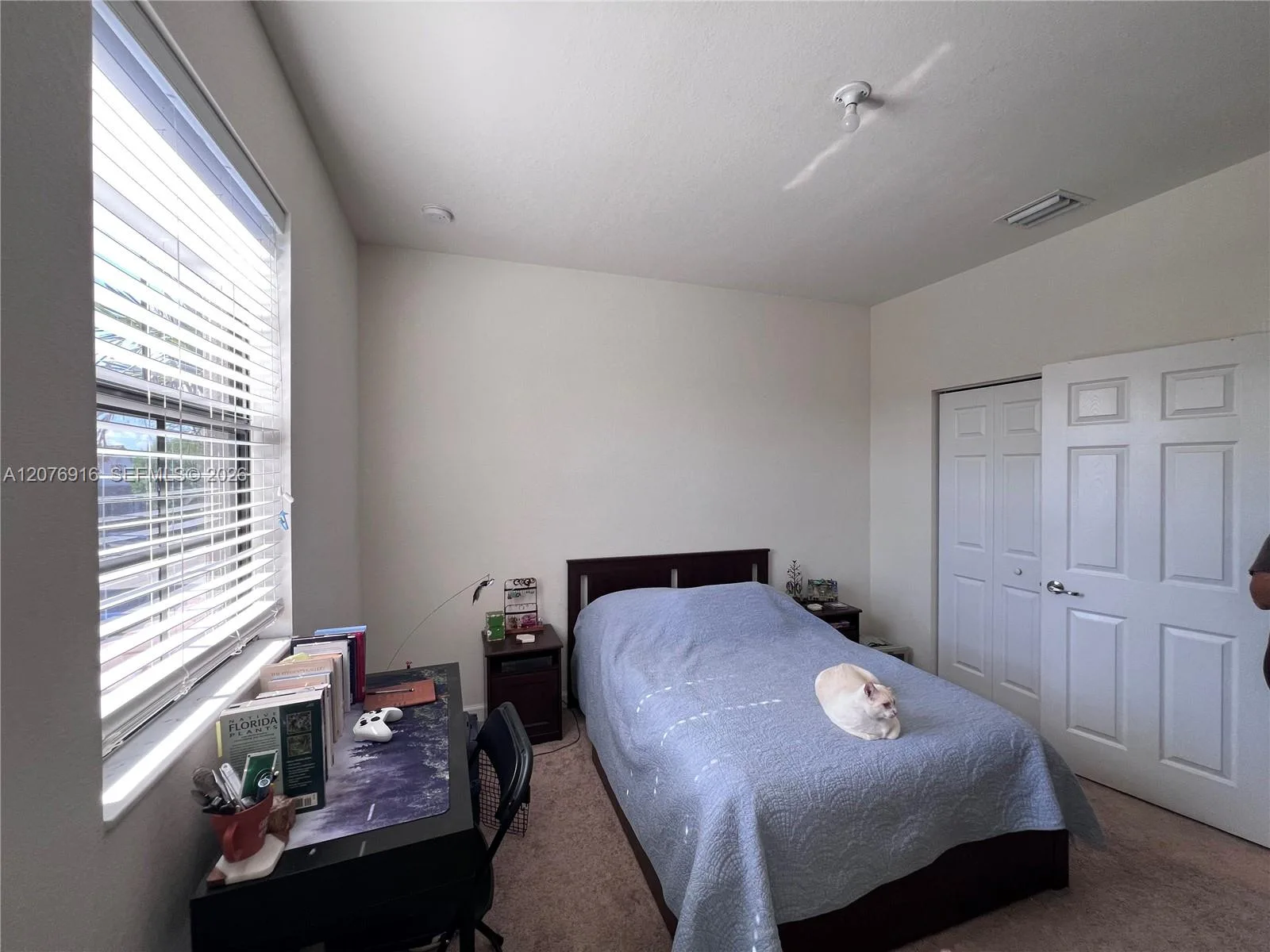 9335 W 33rd Ave, Hialeah, FL 33018 photo 9