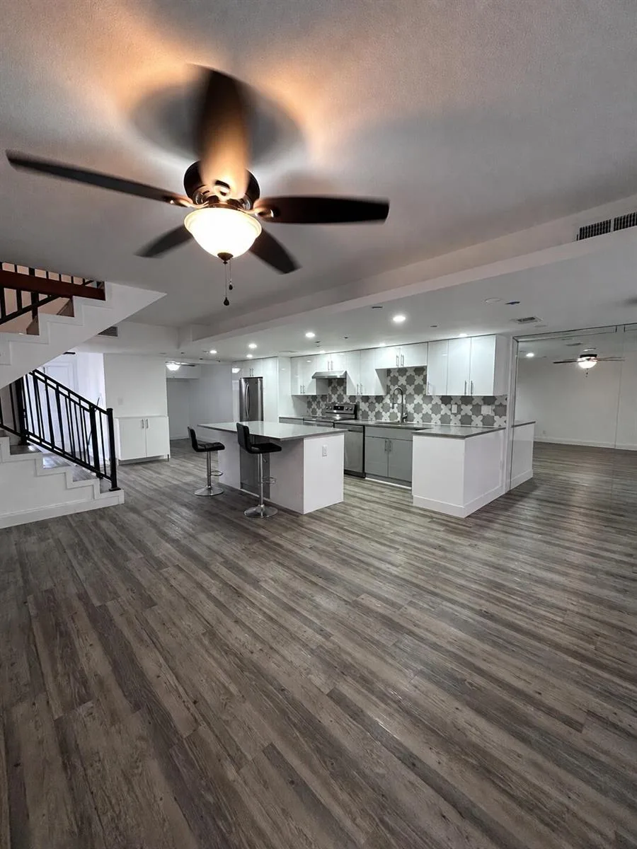 8017 NW 27TH Court # 023, Sunrise, FL 33322