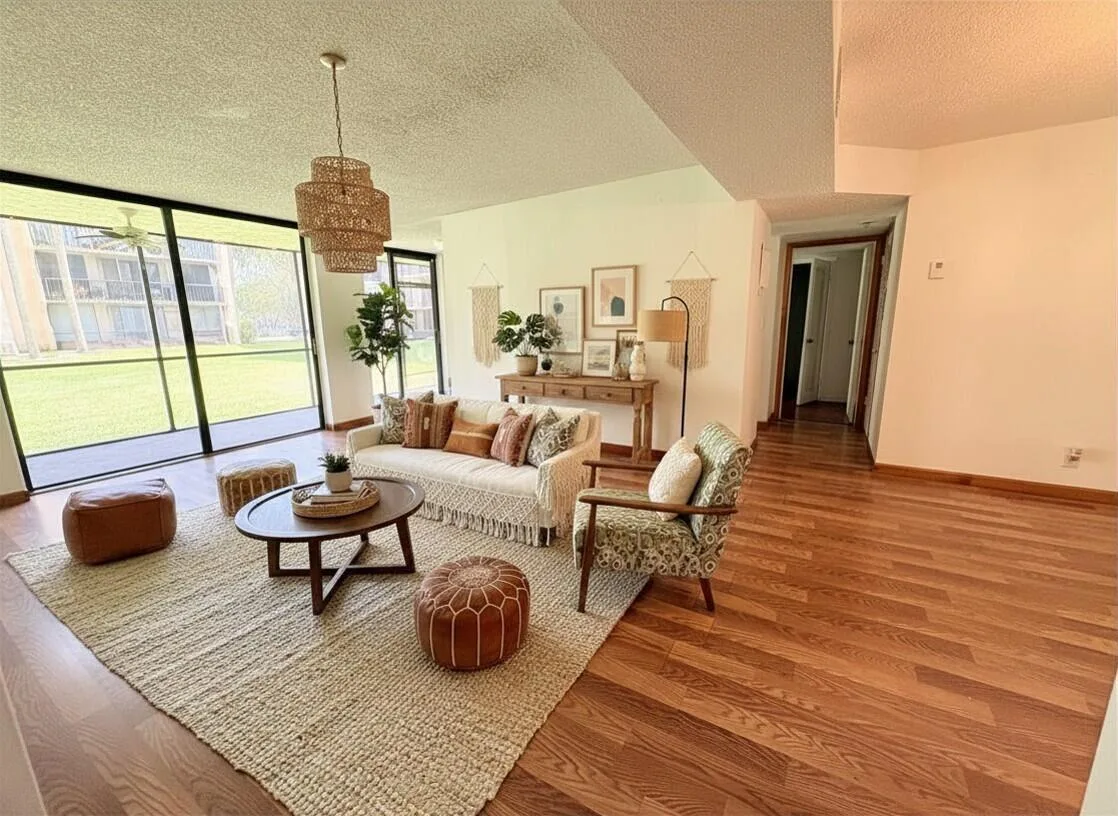 3590 Blue Lake Drive # 104, Pompano Beach, FL 33064