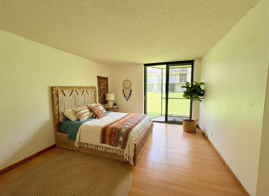 3590 Blue Lake Drive # 104, Pompano Beach, FL 33064 photo 10