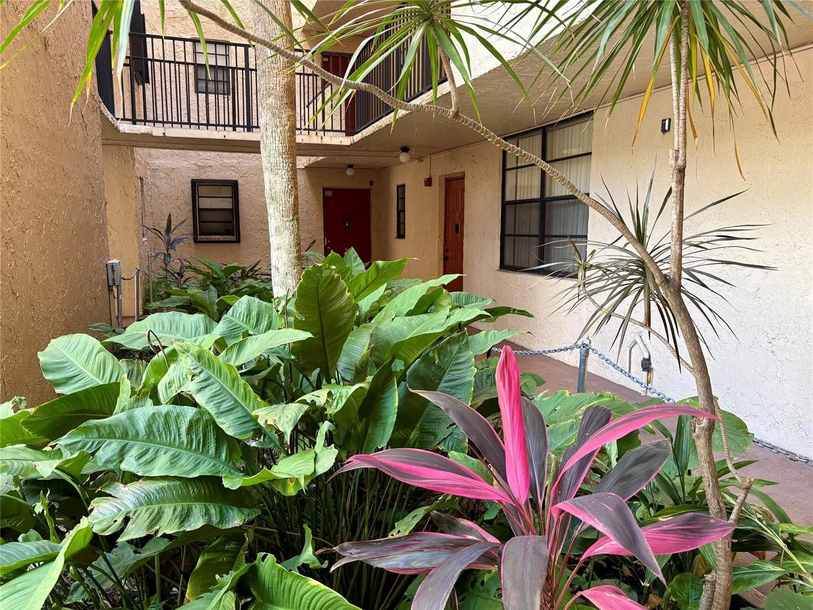 3590 Blue Lake Drive # 104, Pompano Beach, FL 33064 photo 13