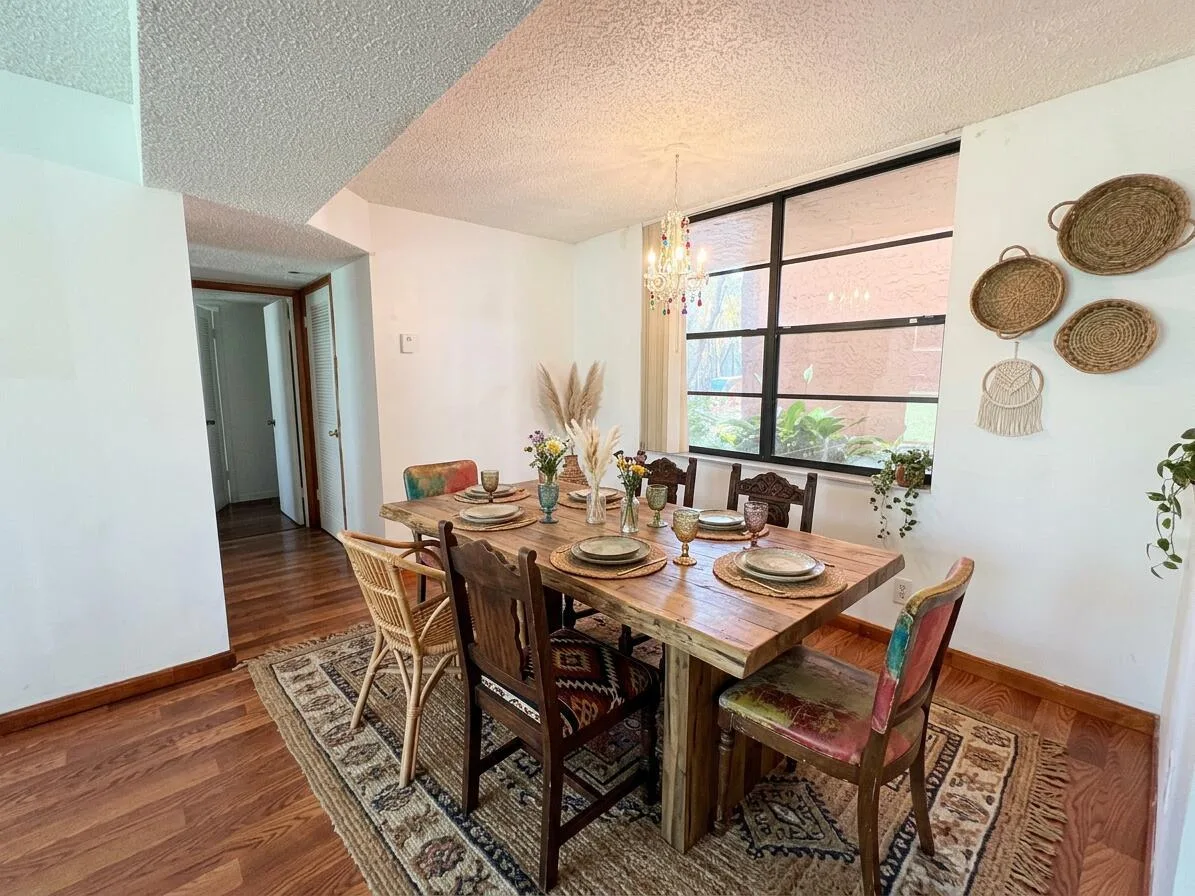 3590 Blue Lake Drive # 104, Pompano Beach, FL 33064 — zdjęcie 3