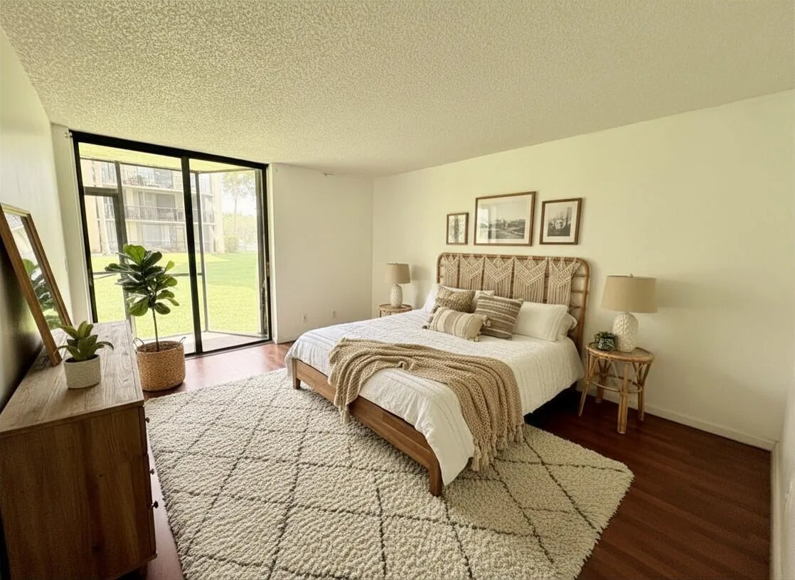 3590 Blue Lake Drive # 104, Pompano Beach, FL 33064 photo 6
