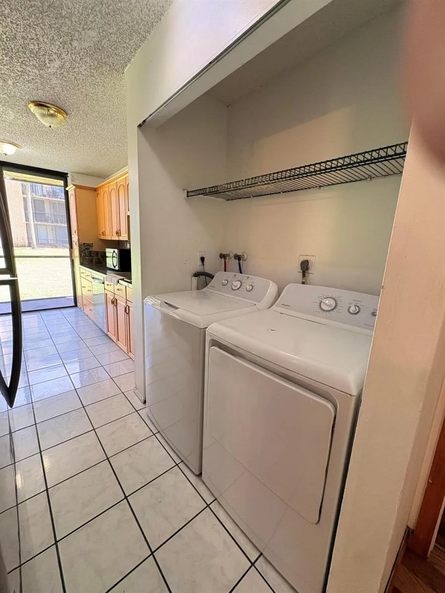 3590 Blue Lake Drive # 104, Pompano Beach, FL 33064 photo 9