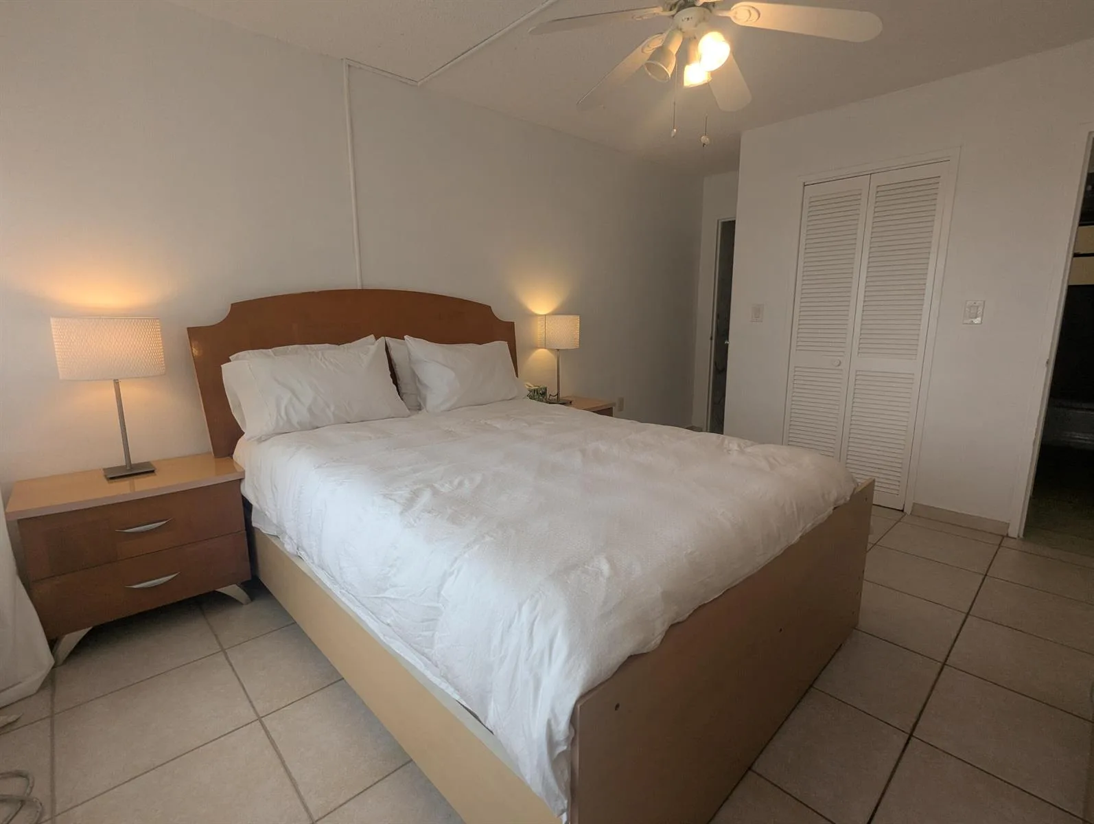 220 KINGS POINT Drive # 501, Sunny Isles Beach, FL 33160 photo 10