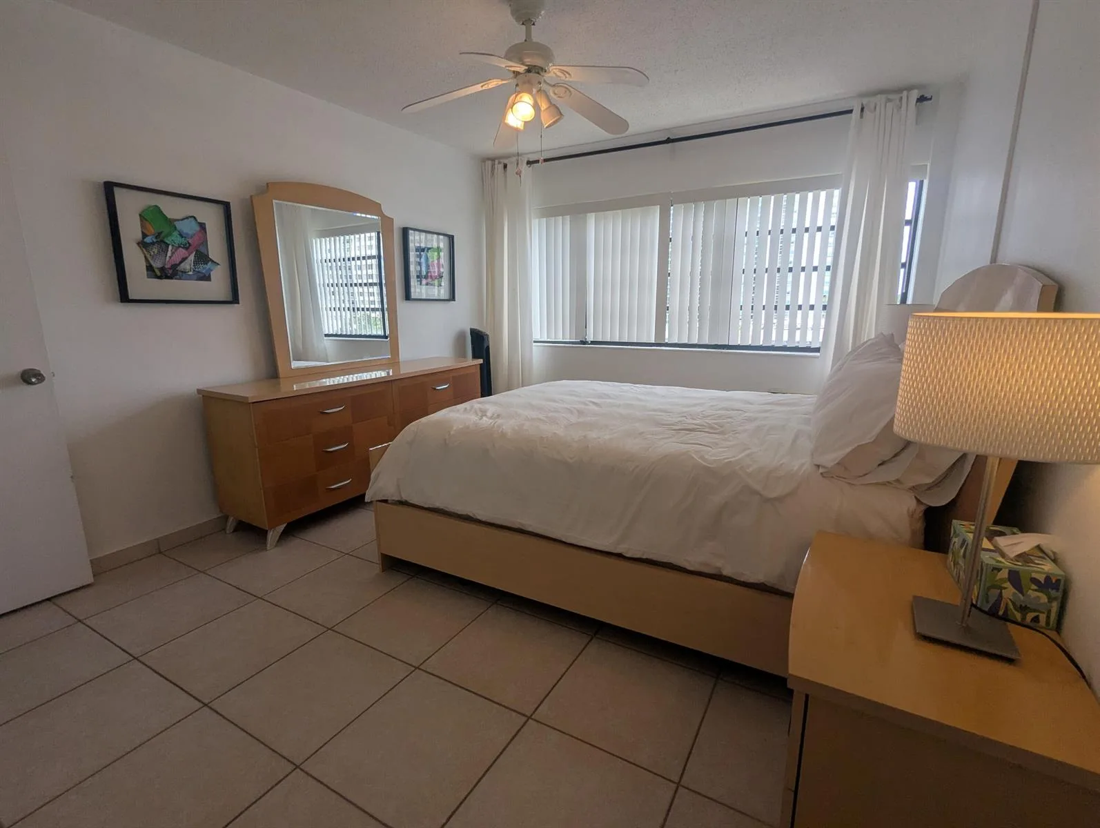220 KINGS POINT Drive # 501, Sunny Isles Beach, FL 33160 photo 11