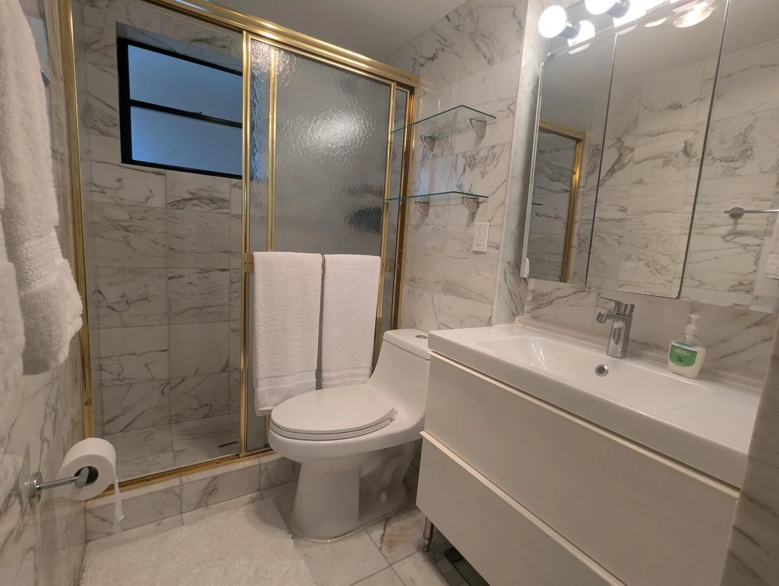 220 KINGS POINT Drive # 501, Sunny Isles Beach, FL 33160 photo 12