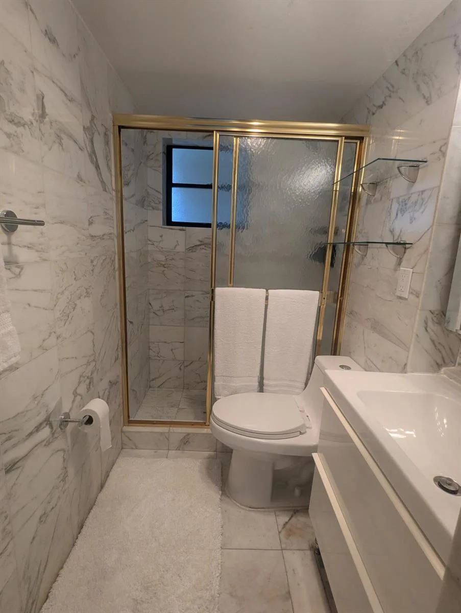 220 KINGS POINT Drive # 501, Sunny Isles Beach, FL 33160 photo 13