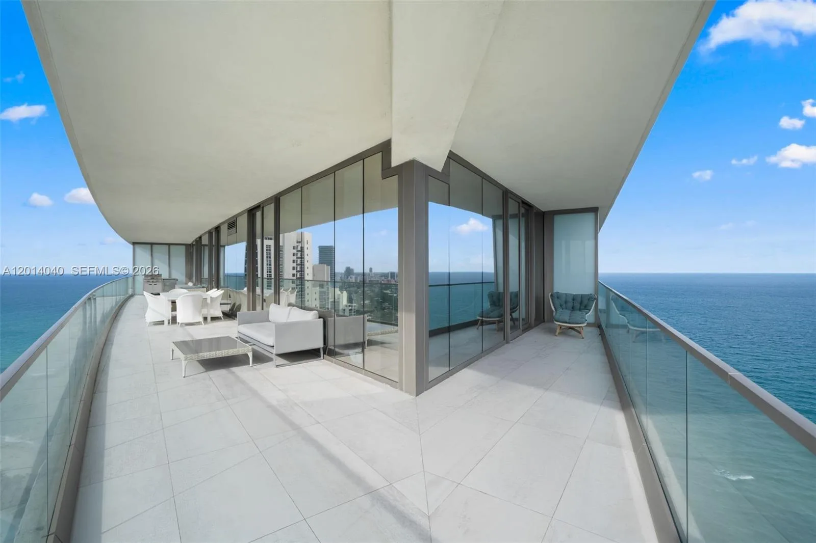 18975 Collins Ave # 3205, Sunny Isles Beach, FL 33160