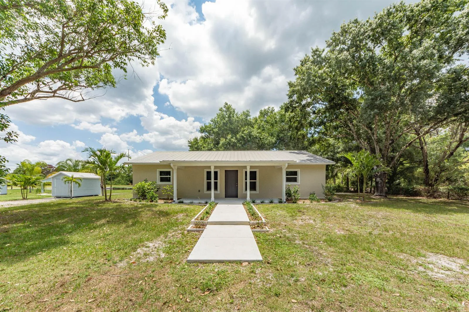 12955 91st Street, Fellsmere, FL 32948
