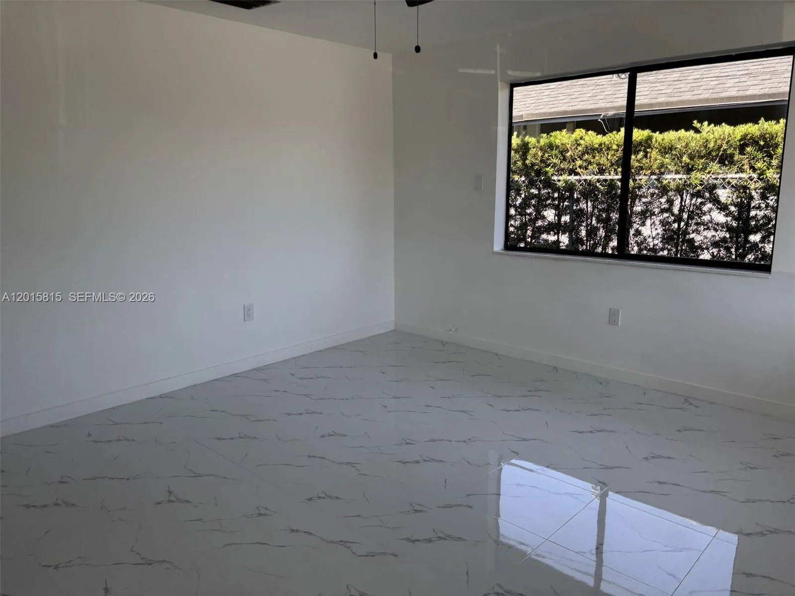 7343 SW 21st St # 0, Miami, FL 33155 photo 3
