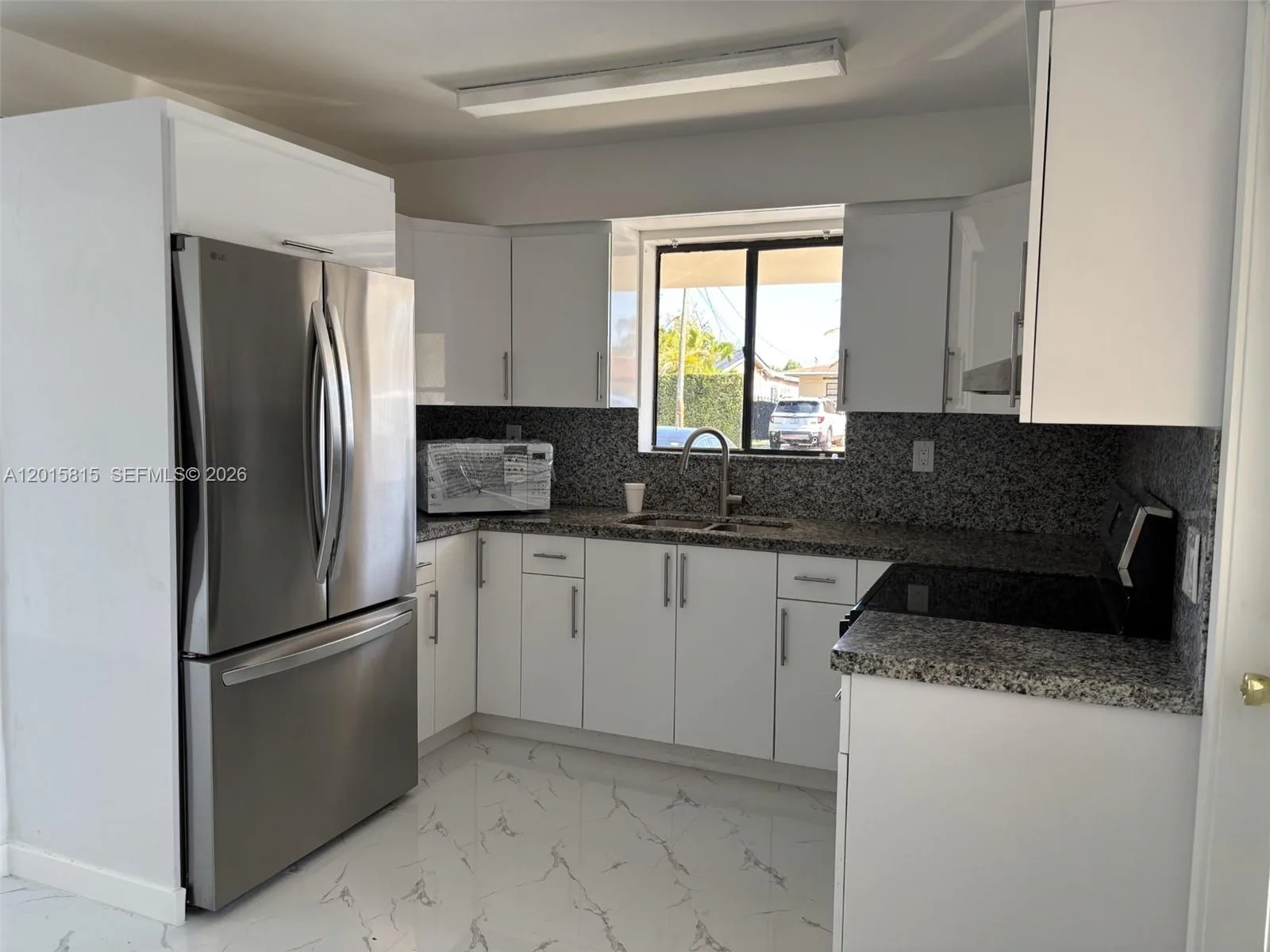 7343 SW 21st St # 0, Miami, FL 33155 photo 5
