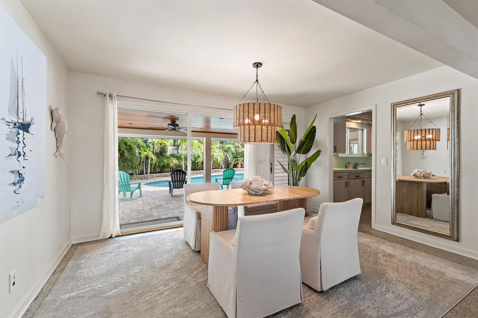 440 Jupiter Lane, Juno Beach, FL 33408 photo 10