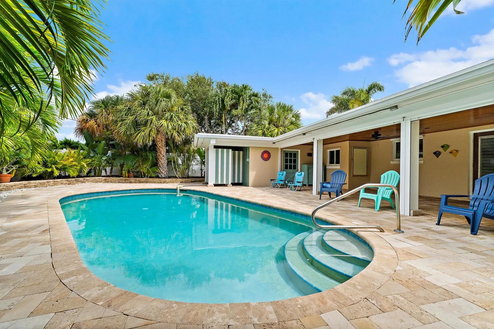440 Jupiter Lane, Juno Beach, FL 33408 photo 2