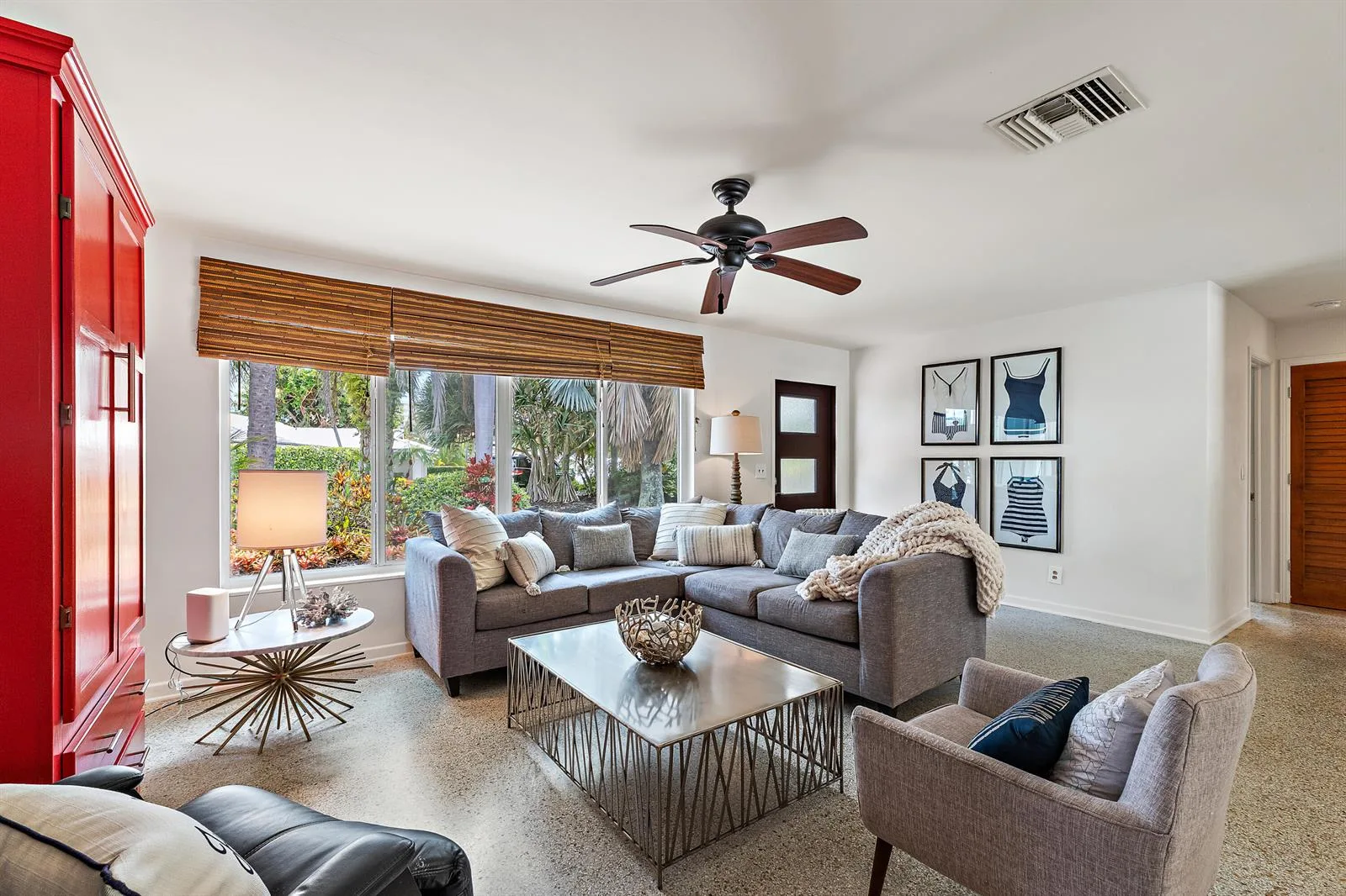 440 Jupiter Lane, Juno Beach, FL 33408 photo 7