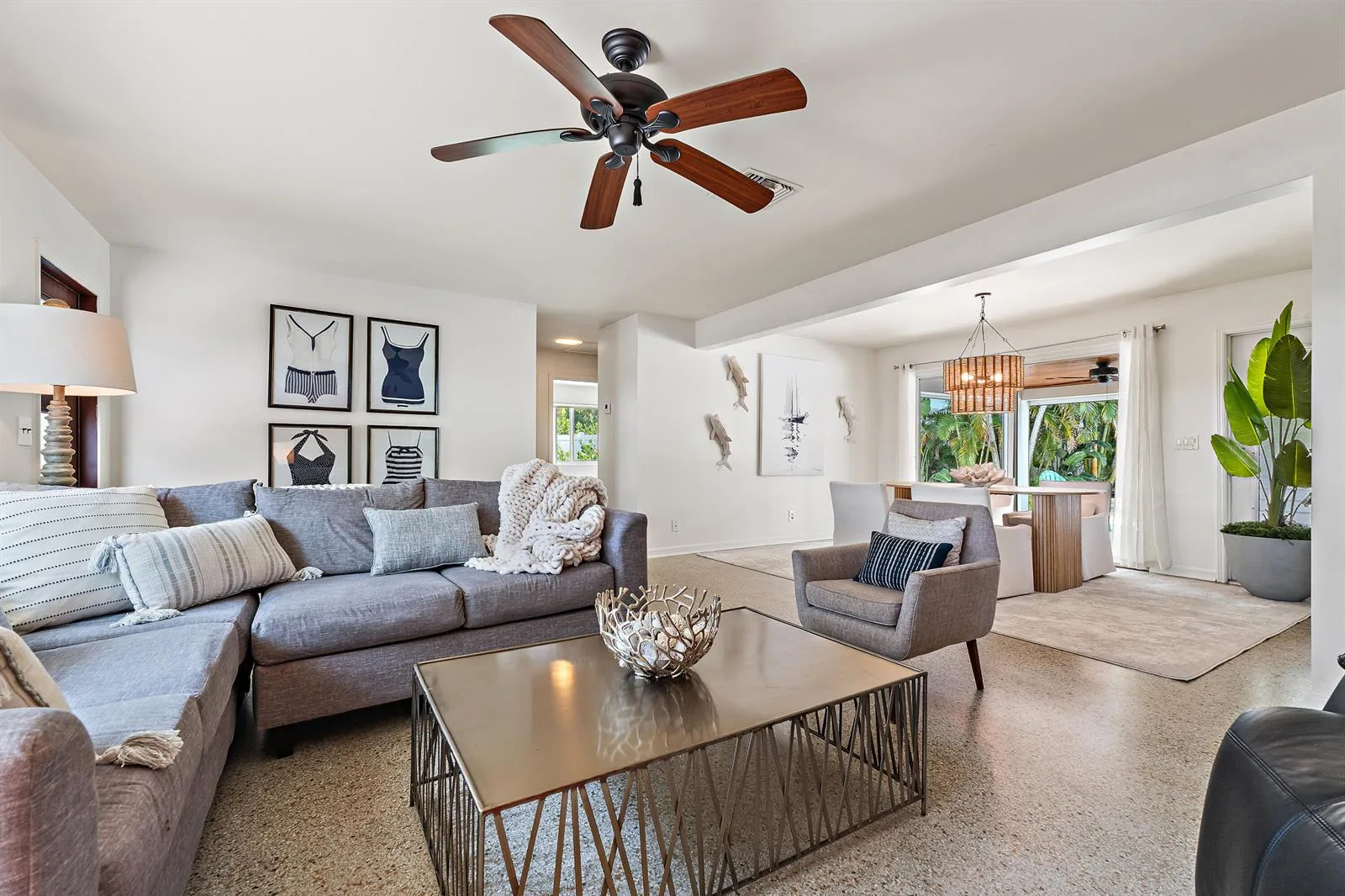 440 Jupiter Lane, Juno Beach, FL 33408 photo 8
