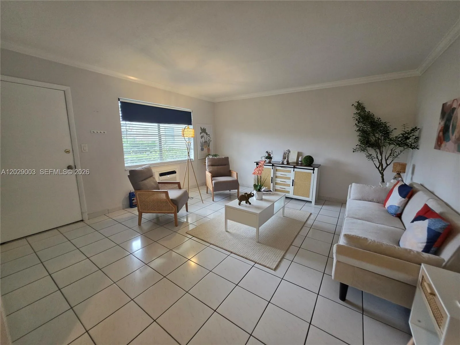 17000 NE 14th Ave # 109, Miami, FL 33162