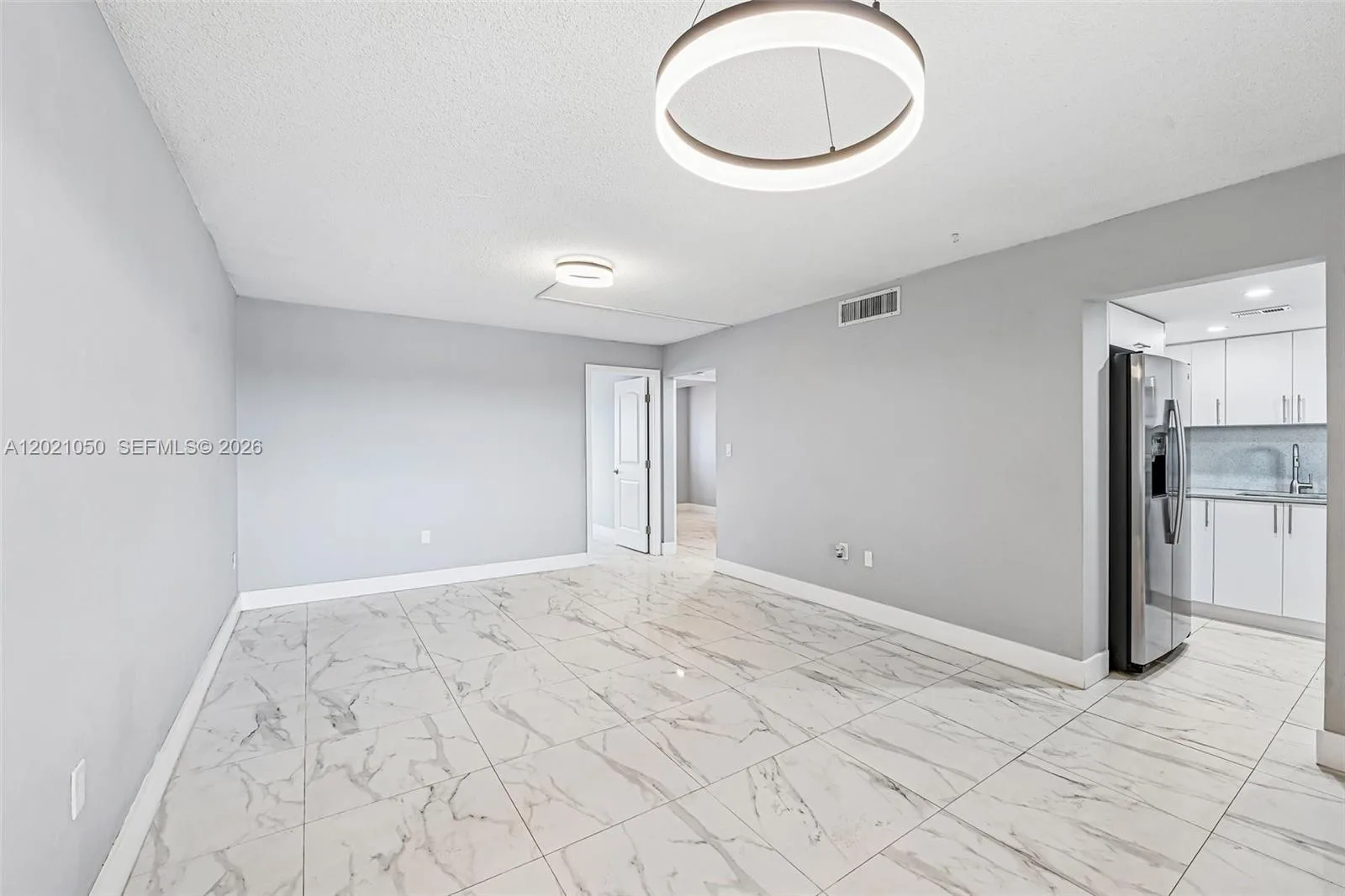 6575 W 4th Ave # 507, Hialeah, FL 33012