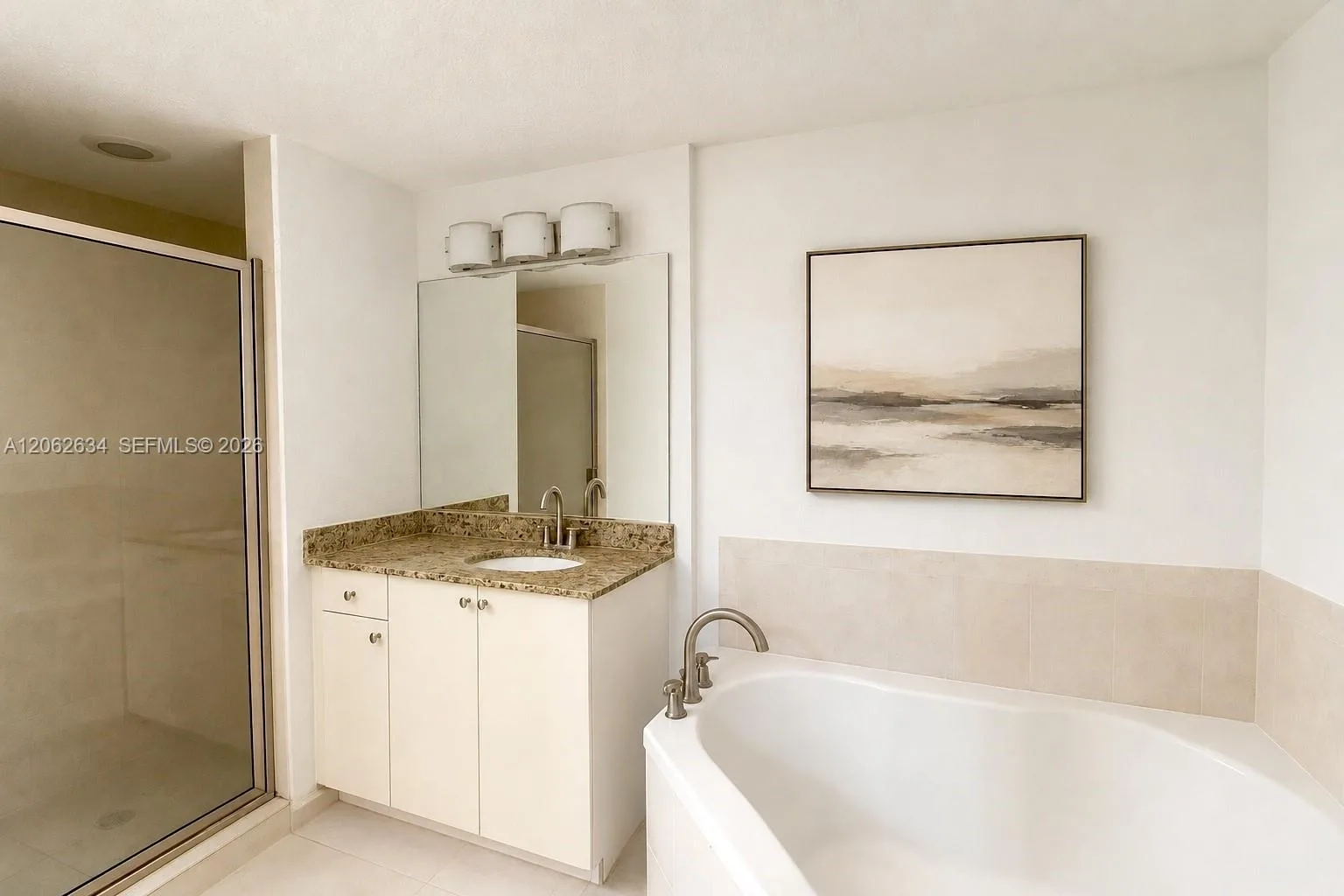 1830 Radius Dr # 308, Hollywood, FL 33020 photo 10
