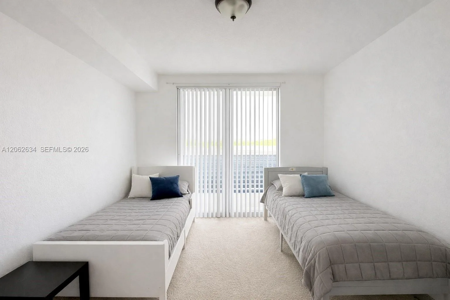 1830 Radius Dr # 308, Hollywood, FL 33020 photo 11