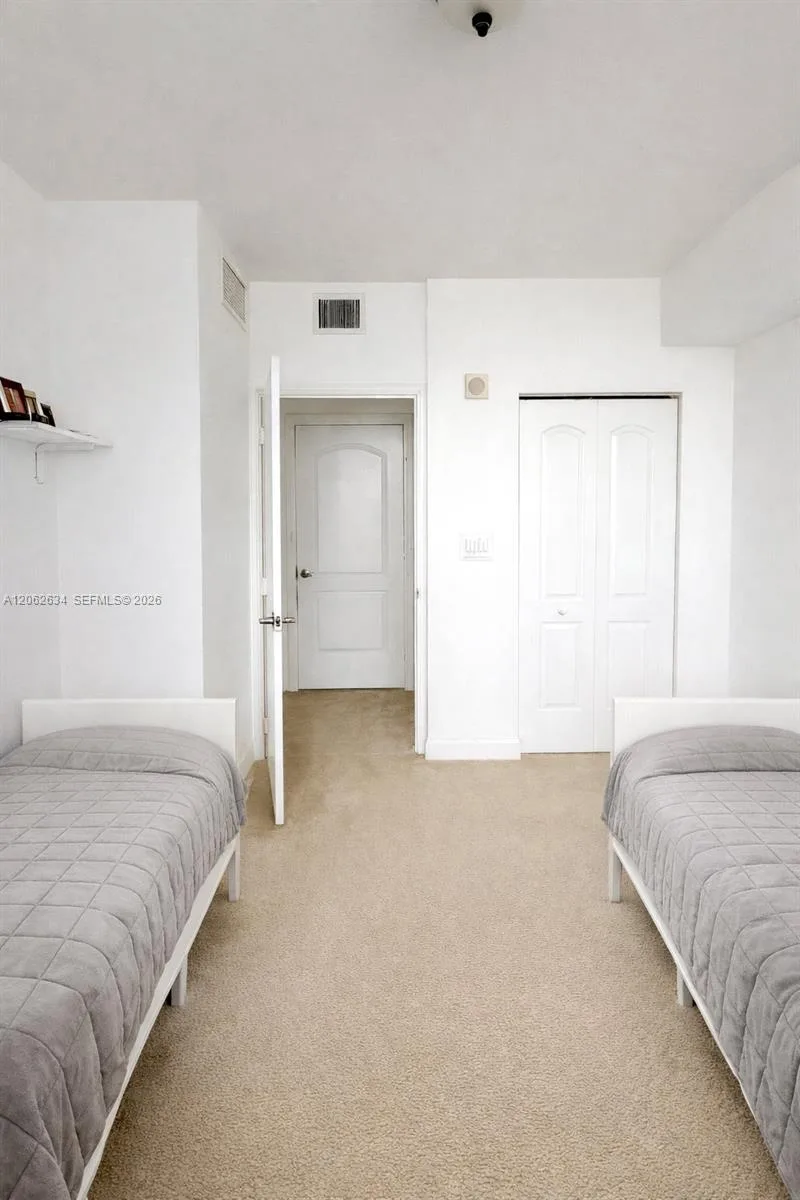 1830 Radius Dr # 308, Hollywood, FL 33020 photo 12
