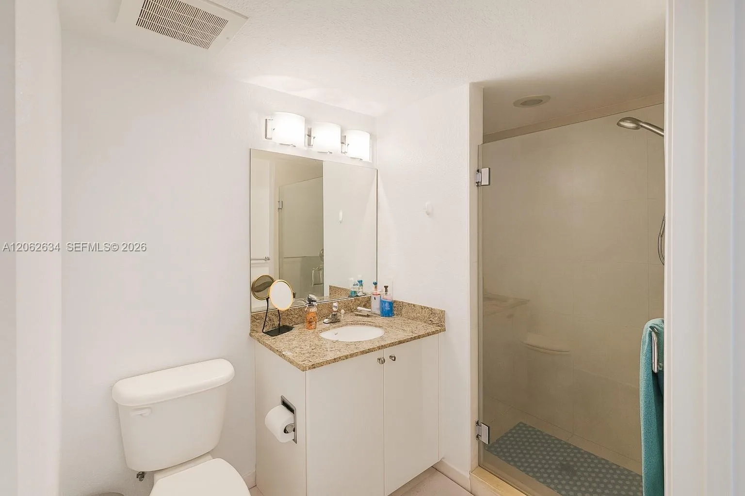 1830 Radius Dr # 308, Hollywood, FL 33020 photo 13