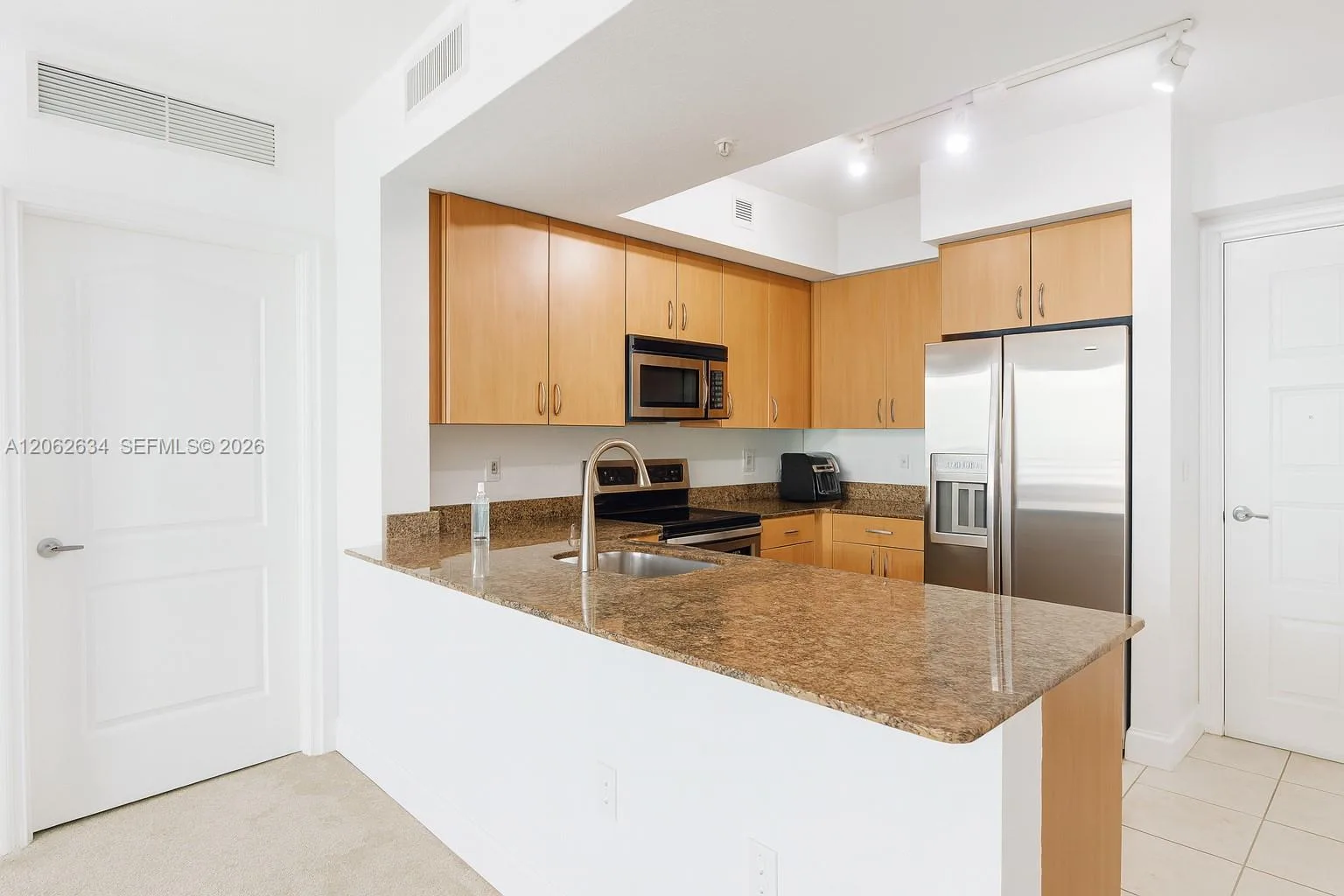 1830 Radius Dr # 308, Hollywood, FL 33020 photo 4