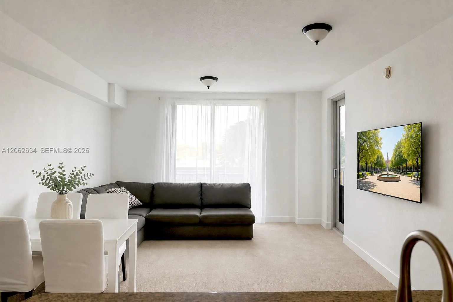 1830 Radius Dr # 308, Hollywood, FL 33020 photo 6