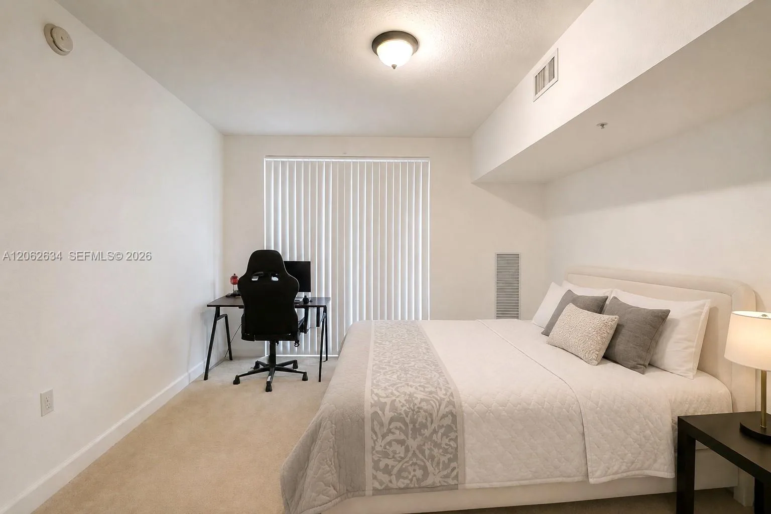 1830 Radius Dr # 308, Hollywood, FL 33020 photo 7