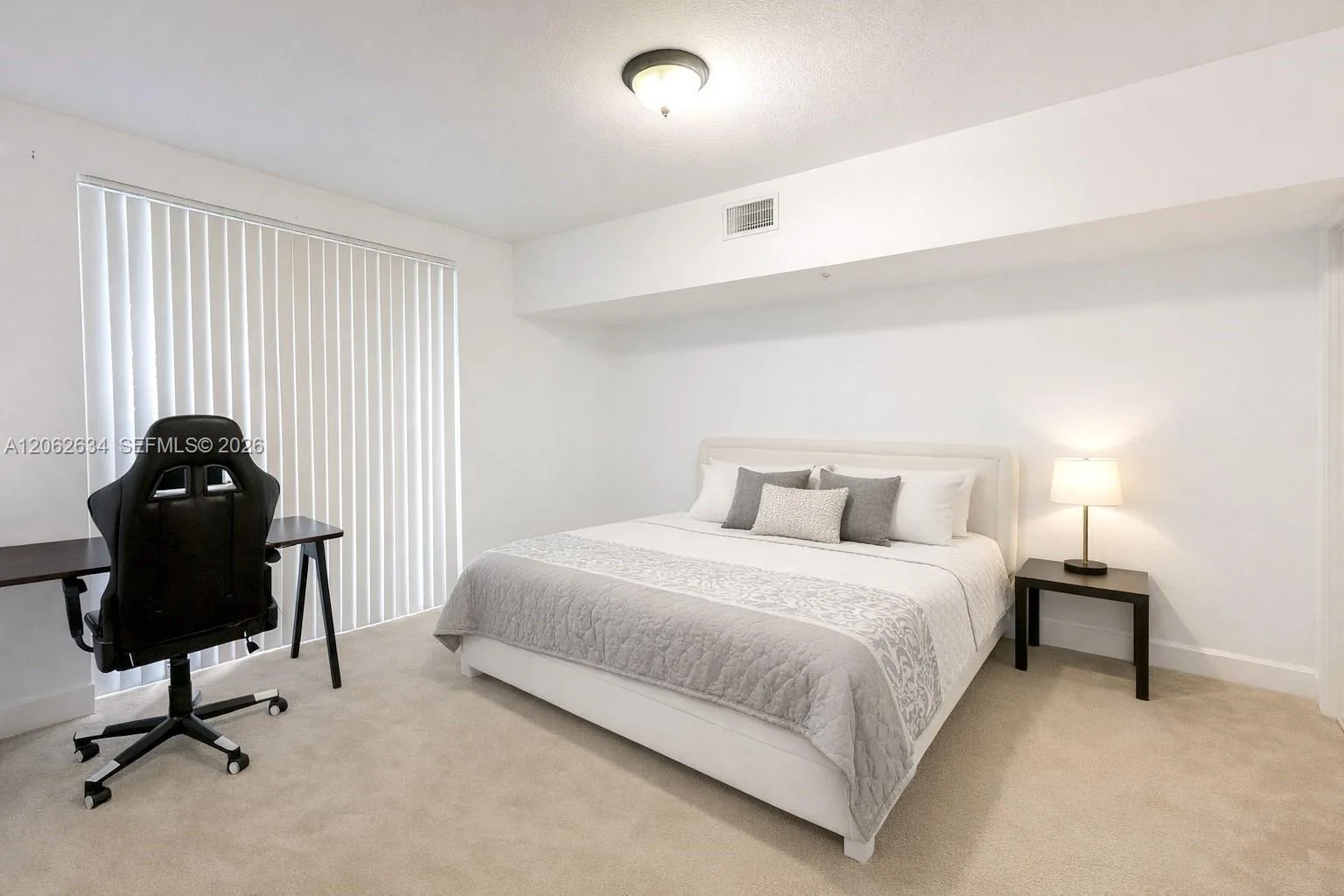 1830 Radius Dr # 308, Hollywood, FL 33020 photo 8
