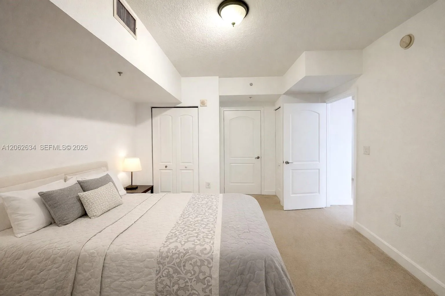 1830 Radius Dr # 308, Hollywood, FL 33020 photo 9